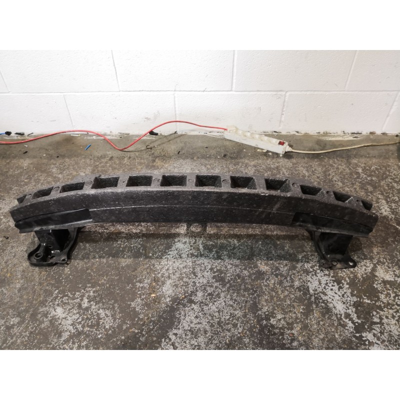 Recambio de refuerzo paragolpes delantero para volkswagen golf v berlina (1k1)  | 0.03 - 0.08  | 0.03 - 0.08 referencia OEM IAM 