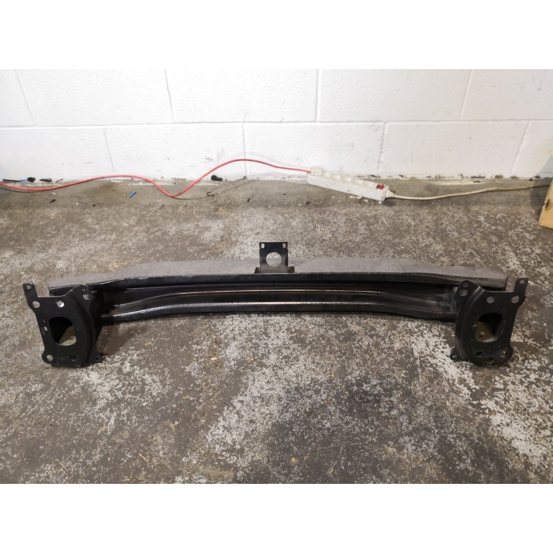 Recambio de refuerzo paragolpes delantero para volkswagen golf v berlina (1k1)  | 0.03 - 0.08  | 0.03 - 0.08 referencia OEM IAM 