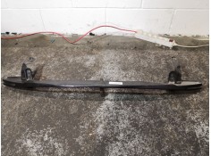 Recambio de travesaño inferior delantero para volkswagen golf v berlina (1k1)  | 0.03 - 0.08  | 0.03 - 0.08 referencia OEM IAM 1