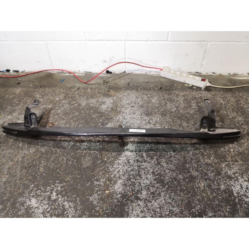 Recambio de travesaño inferior delantero para volkswagen golf v berlina (1k1)  | 0.03 - 0.08  | 0.03 - 0.08 referencia OEM IAM 1