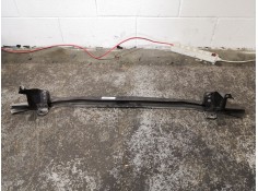 Recambio de travesaño inferior delantero para volkswagen golf v berlina (1k1)  | 0.03 - 0.08  | 0.03 - 0.08 referencia OEM IAM 1 2