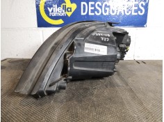 Recambio de faro derecho para kia sorento 2.5 crdi ex | 08.02 - 12.06 2.5 crdi ex | 08.02 - 12.06 referencia OEM IAM    2