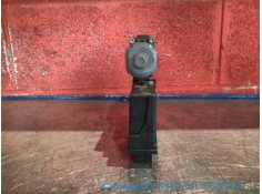 Recambio de motor elevalu. tras. izquierdo para audi a4 avant (8e) 3.0 | 05.01 - 12.04 3.0 | 05.01 - 12.04 referencia OEM IAM 8E 2