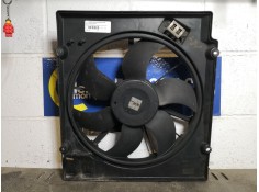 ELECTROVENTILADOR...