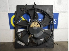 ELECTROVENTILADOR... 2