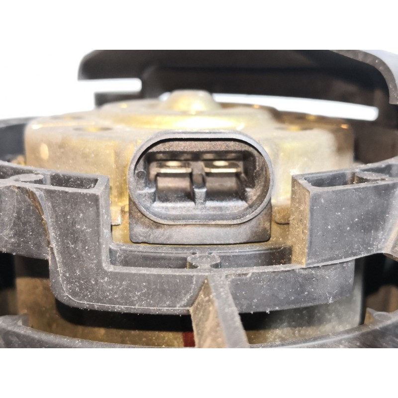 ELECTROVENTILADOR 7700421148B 9020840 