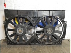 Recambio de electroventilador para seat ibiza (6k) básico | 10.96 - 12.97 básico | 10.96 - 12.97 referencia OEM IAM   