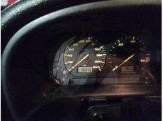 seat cordoba 1.9 tdi stella 90 del año 1999