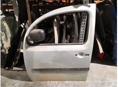 PUERTA DELANTERA IZQUIERDA 