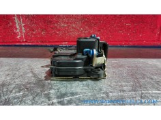 Recambio de cerra. puer. delantero derecha para peugeot partner (s1) break | 07.96 - 12.98 break | 07.96 - 12.98 referencia OEM  2