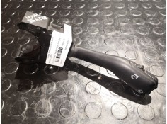 MANDO LIMPIA 4B0953503G