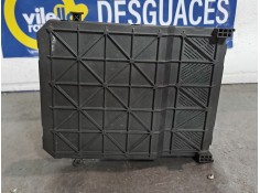 Recambio de centralita bsi para citroen c3 1.4 hdi exclusive referencia OEM IAM BSIF0200   2