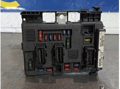 Recambio de centralita bsm para citroen c5 berlina referencia OEM IAM BSMB4  