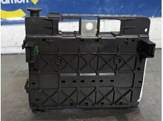 Recambio de centralita bsm para citroen c5 berlina referencia OEM IAM BSMB4   2
