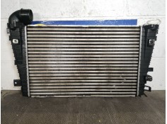 INTERCOOLER 13223395  2