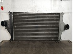 Recambio de intercooler para citroen xantia 1.9td sensation referencia OEM IAM   