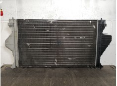Recambio de intercooler para citroen xantia 1.9td sensation referencia OEM IAM    2