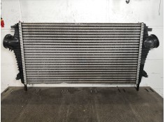 INTERCOOLER  2