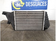 Recambio de intercooler para fiat stilo (192) 1.9 jtd 115 | 12.02 - ... 1.9 jtd 115 | 12.02 - ... referencia OEM IAM    2