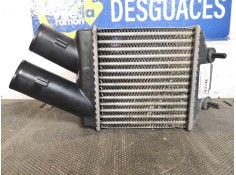 INTERCOOLER 8200047162...