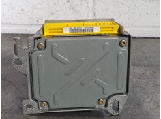 Recambio de centralita airbag para audi a4 berlina (8e) 1.9 tdi referencia OEM IAM 8E0959655   2