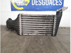 INTERCOOLER 24406701 BEHR... 2
