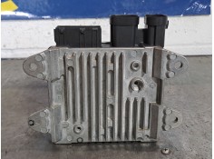 Recambio de centralita direccion asistida para citroen c3 1.4 audace referencia OEM IAM 9662993380   2