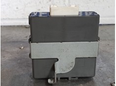 Recambio de centralita para mitsubishi grandis (na0w) 2.0 di-d inform referencia OEM IAM 0318000740   2