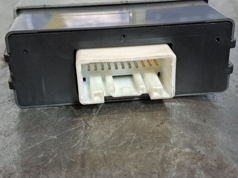 Recambio de centralita para mitsubishi grandis (na0w) 2.0 di-d inform referencia OEM IAM 0318000740   Recambio de centralita para mitsubishi grandis (na0w) 2.0 di-d inform referencia OEM IAM 0318000740