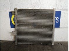 Recambio de condensador radiador aire acondicionado para ford ka (ccq) 1.3 cat | 0.96 - ... 1.3 cat | 0.96 - ... referencia OEM  2