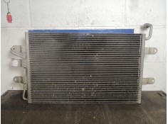 Recambio de condensador radiador aire acondicionado para seat ibiza (6k1)  | 0.99 - 0.02 ibiza (6k1)  | 0.99 - 0.02 referencia O
