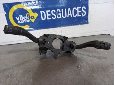 Recambio de mando limpia para audi a4 berlina (8e) 1.9 tdi referencia OEM IAM   