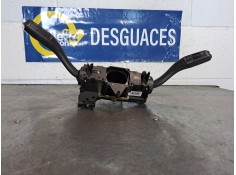 Recambio de mando limpia para audi a4 berlina (8e) 1.9 tdi referencia OEM IAM    2