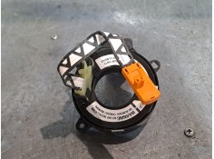 Recambio de anillo airbag para renault kangoo (f/kc0) 1.9 dci diesel cat referencia OEM IAM   
