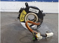 Recambio de anillo airbag para citroen jumper caja cerrada, techo sobreelevado (06.2006 =>)  | ...  | ... referencia OEM IAM 007