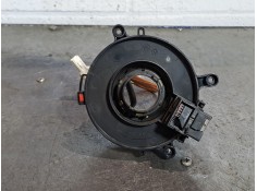 Recambio de anillo airbag para citroen jumper caja cerrada, techo sobreelevado (06.2006 =>)  | ...  | ... referencia OEM IAM 007 2