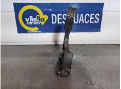 Recambio de potenciometro pedal para audi a6 berlina (4f2) 3.0 v6 24v tdi referencia OEM IAM 4F1723523A  