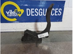 Recambio de potenciometro pedal para audi a6 berlina (4f2) 3.0 v6 24v tdi referencia OEM IAM 4F1723523A   2