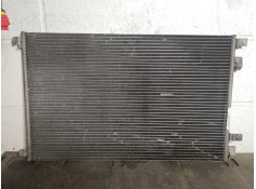 Recambio de condensador radiador aire acondicionado para renault scenic ii grand confort authentique | 04.04 - ... grand confort