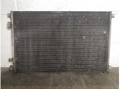 Recambio de condensador radiador aire acondicionado para renault scenic ii grand confort authentique | 04.04 - ... grand confort 2