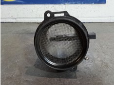 Recambio de caudalimetro para audi a6 berlina (4f2) 3.0 v6 24v tdi referencia OEM IAM 059906461K  