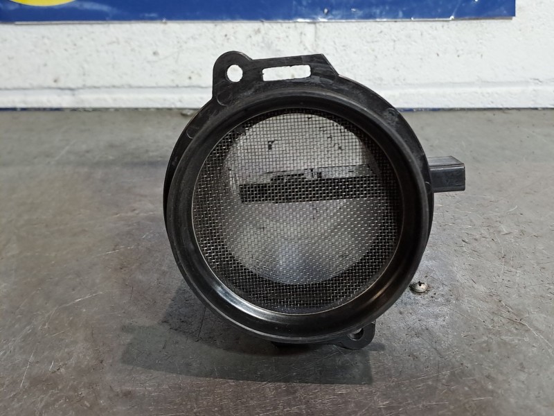 Recambio de caudalimetro para audi a6 berlina (4f2) 3.0 v6 24v tdi referencia OEM IAM 059906461K  