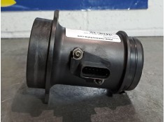 Recambio de caudalimetro para audi a6 berlina (4f2) 3.0 v6 24v tdi referencia OEM IAM 059906461K   2