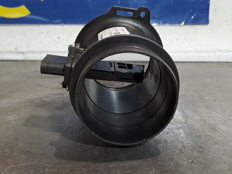 Recambio de caudalimetro para audi a6 berlina (4f2) 3.0 v6 24v tdi referencia OEM IAM 059906461K  
