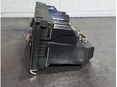 Recambio de mando climatizador para audi a6 berlina (4f2) 3.0 v6 24v tdi referencia OEM IAM 4F1820043H   2