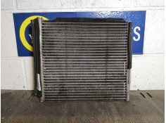 CONDENSADOR RADIADOR AIRE... 2