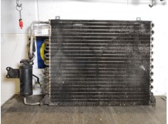 Recambio de condensador radiador aire acondicionado para renault safrane (b54)  | 0.94 - 0.96  | 0.94 - 0.96 referencia OEM IAM 
