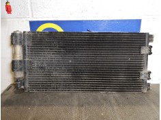 Recambio de condensador radiador aire acondicionado para land rover freelander (ln) 2.0 td4 cat referencia OEM IAM   