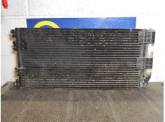 Recambio de condensador radiador aire acondicionado para land rover freelander (ln) 2.0 td4 cat referencia OEM IAM    2