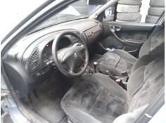 citroen xsara berlina 1.6 16v chrono | 01.01 - ... del año 2002 2